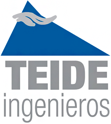 TEIDE Ingenieros