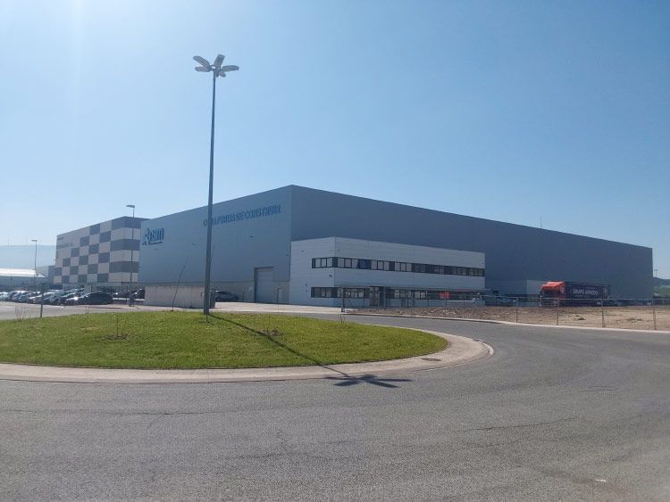 nsm-proyecto-nave-industrial-teide-ingenieros-navarra-img1